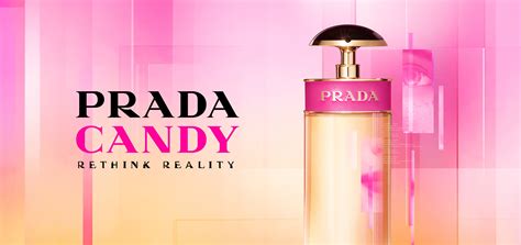 prada candle red|prada candy website.